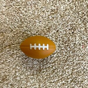 Football Squishy